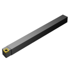 Sandvik Coromant SCLCR 1616K 09-S CoroTurn™ 107 shank tool for turning