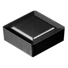 Sandvik Coromant SBEX 12 04 ZZ-11 3040 Auto FS insert for milling