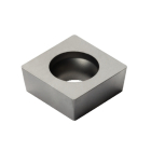 Sandvik Coromant SCMW 12 04 08 H13A CoroTurn™ 107 insert for turning