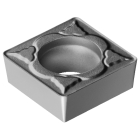 Sandvik Coromant SCMT 12 04 08-PM 5015 CoroTurn™ 107 insert for turning