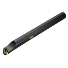 Sandvik Coromant SI-CTLHOL-06102 Top Lok boring bar for grooving