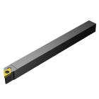 Sandvik Coromant SDJCL 103C-S CoroTurn™ 107 shank tool for turning