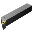 Sandvik Coromant SDJCL 1212F 07 CoroTurn™ 107 shank tool for turning
