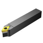 Sandvik Coromant SDNCN 2525M 11 CoroTurn™ 107 shank tool for turning