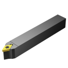 Sandvik Coromant SDPCN 16 3C CoroTurn™ 107 shank tool for turning