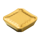 Sandvik Coromant SEER 12 03 AZ-WL 4030 Insert for milling