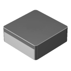 Sandvik Coromant SNGN120416FD CB50 T-Max™ insert for turning