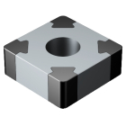 Sandvik Coromant SNGA090308S01030A 7025 T-Max™ P insert for turning