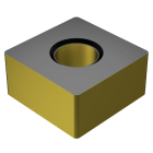 Sandvik Coromant SNMA 12 04 08-KR 3205 T-Max™ P insert for turning