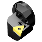Sandvik Coromant SL-PTFNL-32-16HP T-Max™ P head for turning