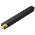 Sandvik Coromant SMALL 1010K 3 CoroCut™ XS shank tool for parting & grooving