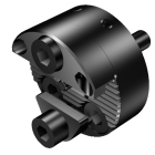 Sandvik Coromant SL-32 11-32-QC CoroTurn™ SL to CoroTurn™ SL quick change adaptor