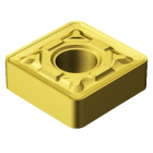 Sandvik Coromant SNMG 12 04 08-MR 2015 T-Max™ P insert for turning