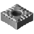Sandvik Coromant SNMG 12 04 08-PF 5015 T-Max™ P insert for turning