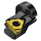 Sandvik Coromant SL-266RKF-403627-27 CoroThread™ 266 head for thread turning