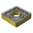 Sandvik Coromant SNMG 12 04 12-KM 3205 T-Max™ P insert for turning