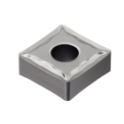 Sandvik Coromant SNMG 12 04 04-MF 5015 T-Max™ P insert for turning