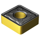 Sandvik Coromant SNMG 12 04 12-KR 3205 T-Max™ P insert for turning