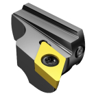 Sandvik Coromant SL-SDUCR-32-11-QC CoroTurn™ 107 head for turning