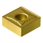 Sandvik Coromant SNMG 19 06 16-MR 235 T-Max™ P insert for turning