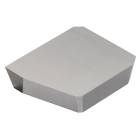 Sandvik Coromant SPEX 15 04 ED R-1 HM Insert for milling