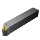 Sandvik Coromant STDCR 062-B1 CoroTurn™ 107 shank tool for turning