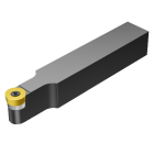 Sandvik Coromant SRDCN 2525M 16-A CoroTurn™ 107 shank tool for turning