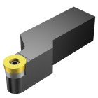 Sandvik Coromant SRSCL 16 2D CoroTurn™ 107 shank tool for turning