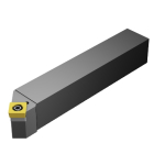 Sandvik Coromant SSDCL 2525M 12 CoroTurn™ 107 shank tool for turning
