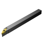 Sandvik Coromant SVABR 1212K 11-S-B1 CoroTurn™ 107 shank tool for turning