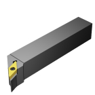 Sandvik Coromant SVHBL 2020K 16 CoroTurn™ 107 shank tool for turning