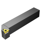 Sandvik Coromant STGCR 08 2 CoroTurn™ 107 shank tool for turning