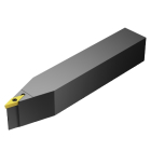 Sandvik Coromant SVVBN 3225P 16 CoroTurn™ 107 shank tool for turning