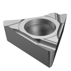 Sandvik Coromant TCGX 09 02 04L-WK 5015 CoroTurn™ 107 insert for turning