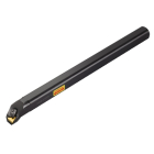 Sandvik Coromant S16R-CTFPL 11 T-Max™ S boring bar for turning