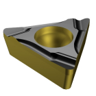 Sandvik Coromant TCGT 11 03 02L-K 1515 CoroTurn™ 107 insert for turning
