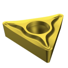 Sandvik Coromant TCGT 11 02 08-UM 2035 CoroTurn™ 107 insert for turning