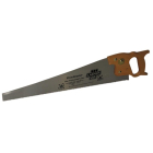 HAND SAW WOODMASTER 600mm 8PT FG01800 LASHER