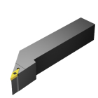 Sandvik Coromant SVJBR 2525M 16 CoroTurn™ 107 shank tool for turning