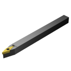 Sandvik Coromant SVVBN 082C-S-B1 CoroTurn™ 107 shank tool for turning