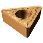 Sandvik Coromant TCMT 11 03 08-MM 1115 CoroTurn™ 107 insert for turning