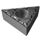Sandvik Coromant TCMT 16 T3 08-MM 1105 CoroTurn™ 107 insert for turning