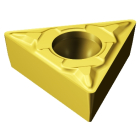 Sandvik Coromant TCMT 16 T3 04-KF 3005 CoroTurn™ 107 insert for turning