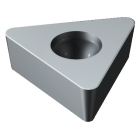 Sandvik Coromant TCMW 11 02 04 H13A CoroTurn™ 107 insert for turning