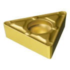 Sandvik Coromant TCMX 16 T3 08-WF 2015 CoroTurn™ 107 insert for turning