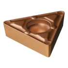Sandvik Coromant TCMX 11 03 04-WF 1115 CoroTurn™ 107 insert for turning