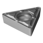 Sandvik Coromant TCMX 09 02 02-WF 5015 CoroTurn™ 107 insert for turning