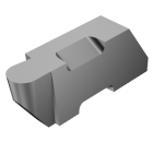 Sandvik Coromant TLR-3062L H13A Top Lok insert for profiling