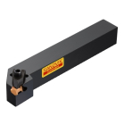 Sandvik Coromant TLSR-164D Top Lok shank tool for parting & grooving