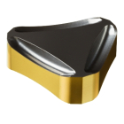Sandvik Coromant TNHF 12 04 AN-CA 4240 Auto Roughing insert for milling